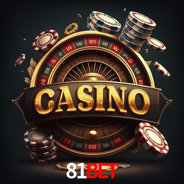 Recursos Exclusivos do App 81bet - Modo Offline, Login Biométrico