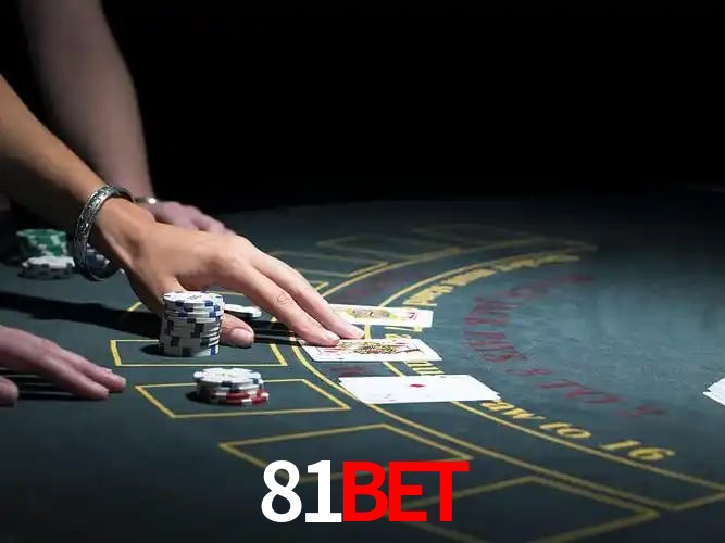 Jogos de Cassino em Destaque - Slots, Roleta, Blackjack