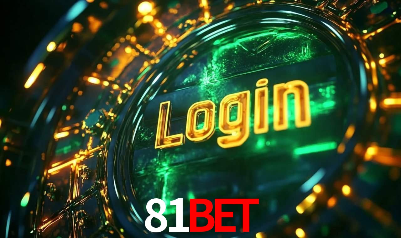 Interface do Aplicativo 81bet - Design Premium e Intuitivo